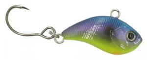 Eurotackle Z-Viber 1/16oz, 1" - 00380