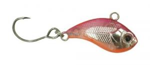 Eurotackle Z-Viber 1/16oz, 1" - 00383