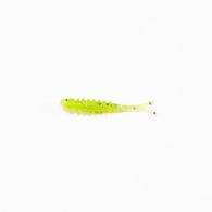 Eurotackle 00261 Micro Finesse - 00261