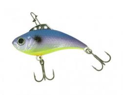 Eurotackle 00390 Z-Viber 1/8oz - 00390