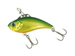 Eurotackle 00393 Z-Viber 1/8oz - 00393