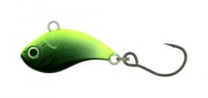 Eurotackle Z-Viber 1/16oz, 1" - 00387