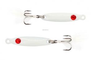 Eurotackle 00704 T-Flasher 1/4oz - - 00704