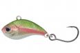 Eurotackle 00377 Z-Viber 1/16 - - 00377