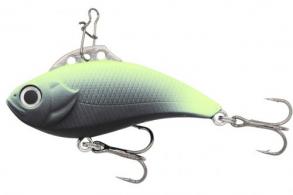 Eurotackle Z-Viber 1/8 - - 00374