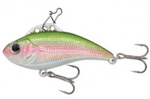 Eurotackle 00373 Z-Viber 1/8 - - 00373