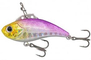 Eurotackle 00372 Z-Viber 1/8 - - 00372