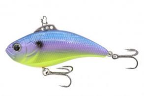 Eurotackle Z-Viber 5/8 - Shad - 00366