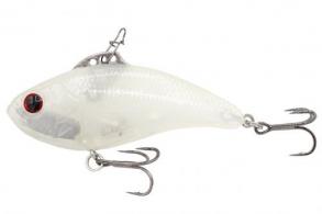 Eurotackle Z-Viber 5/8 - - 00363