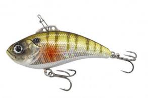 Eurotackle Z-Viber 5/8 - Baby - 00362