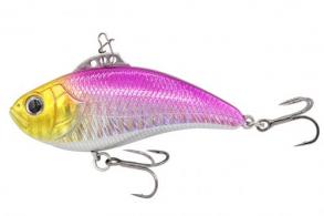 Eurotackle Z-Viber 5/8 - - 00361