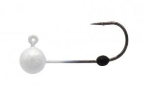 Eurotackle Micro Finesse - 00618