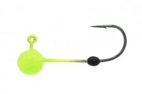 Eurotackle Micro Finesse - 00622