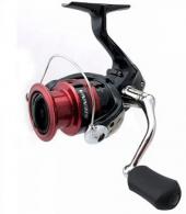 Shimano Front Sienna - SN4000FG Shimano Front Sienna - SN4000FG