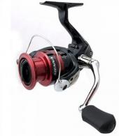 Shimano Front Sienna - SN4000FG