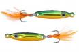 Eurotackle 00701 T-Flasher 1/4oz - - 00701