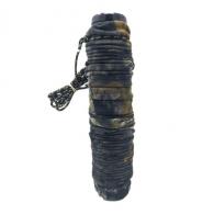 Lip Saver Bugle - 42601 Lip Saver Bugle - 42601