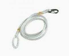 Rod & Reel Safety Leash - 98526