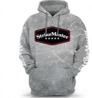 Strikemaster Sweatshirt - - SMS01-M