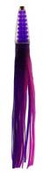 Fish Razr Skwitch Purple/ - LH406