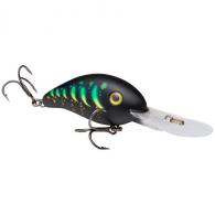 Strike King ProModel CB - HC3XD-707