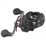 LEWS TOURN MP 9BB 6.8 CAST - TS1HMP