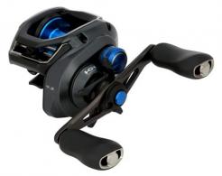 SLX150 XT Baitcast Reel - SLX XT 150