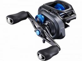 SLX150 XT Baitcast Reel - SLX XT 150 XG