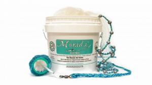 Betts Morada 10 ft Mono, 1/2" - 40-10