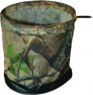 Tree-Mount Accessory Basket - TA035