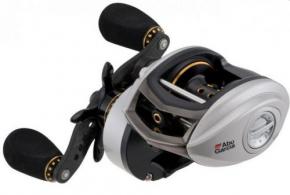 Abu Garcia Revo Toro - REVO T3 RCKT60