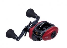 Revo Beast Rocket - REVO4 BEAST 40 RCKT