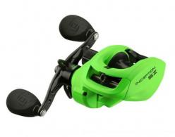 Inception Sport Z Baitcast Reel