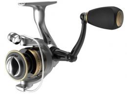 Strategy Spinning Reel - SR05A.BX3