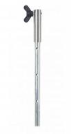 Auger Extension - 109561