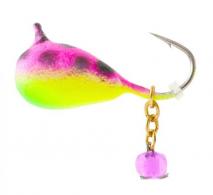 Clam Dingle Drop, Size 14 - 109327
