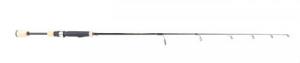 Clam Genz Split Handle 30" - 12008