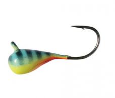 Clam The Drop Jig XXL, Size - 110171