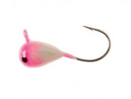 Clam 110175 The Drop Jig XXL, Size - 110175