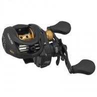 Classic Pro Speed Spool - CP1SHL