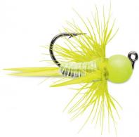 VMC Tungsten Bullfly - TBFJ132GLCH