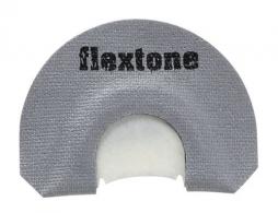 Flextone FLX-FLXTK130 Split Hen (