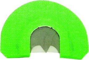 Buck Rage Plus - FG-DEER-00065 Buck Rage Plus - FG-DEER-00065