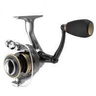 Strategy Spinning Reel - SR10A.CP3