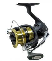 Shimano FX 2500FC Spinning - FX2500FC