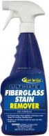 Ultimate Fiberglass Stain Remover Spray - 098916