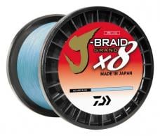 J-Braid x8 Grand Braid - JBGD8U50-3000IB