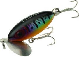 Arbogast G630-P Jitterbug Topwater - G630-P