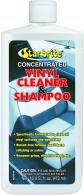 Vinyl Shampoo