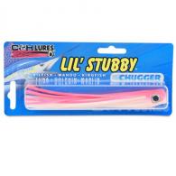 C&H Lil Stubby Chugger - CH-LSCH-13